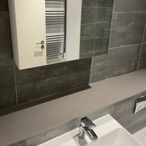 End of Tenancy Cleaner UK